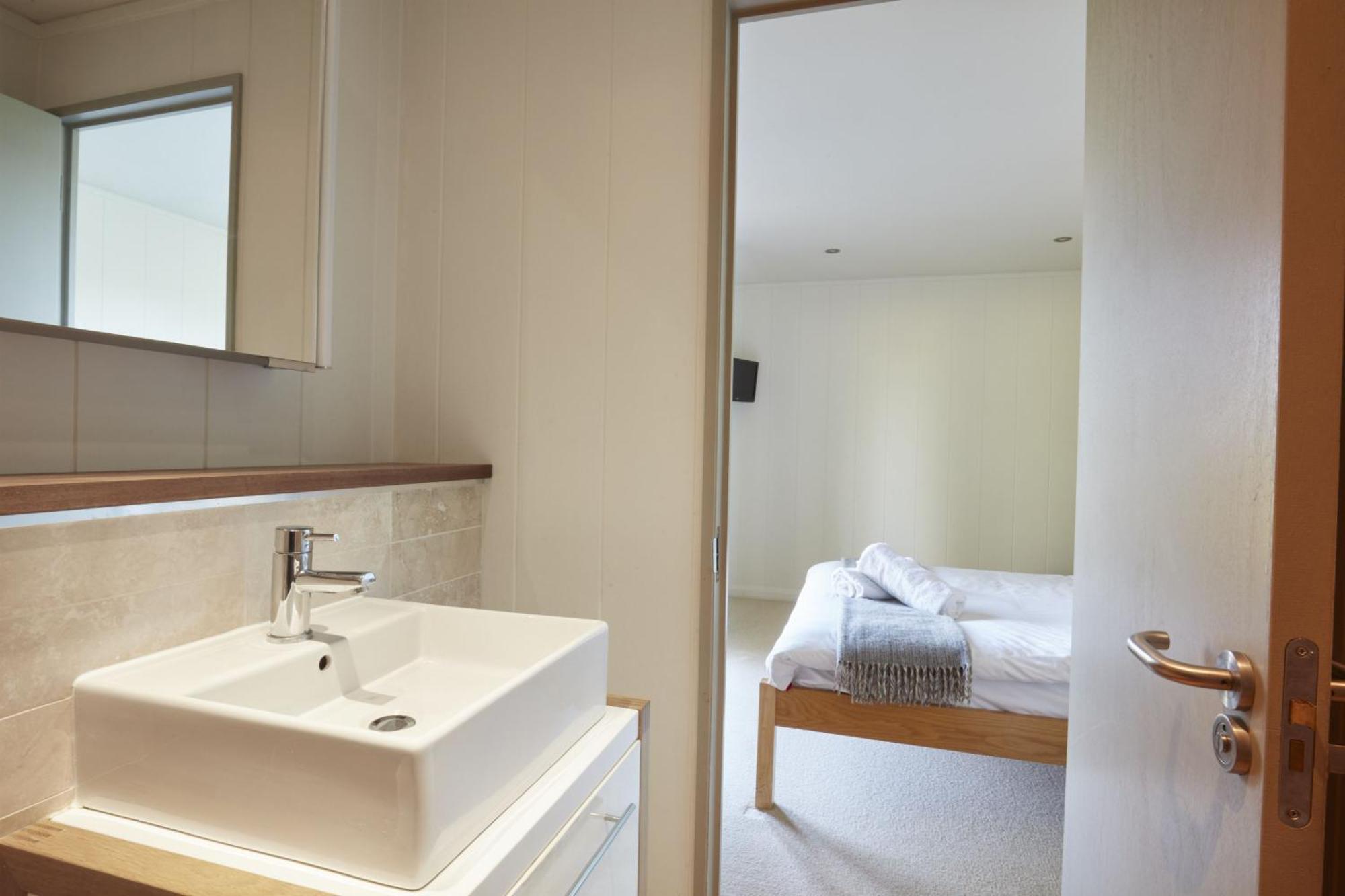 Farleigh Lodge Beckington Zewnętrze zdjęcie
