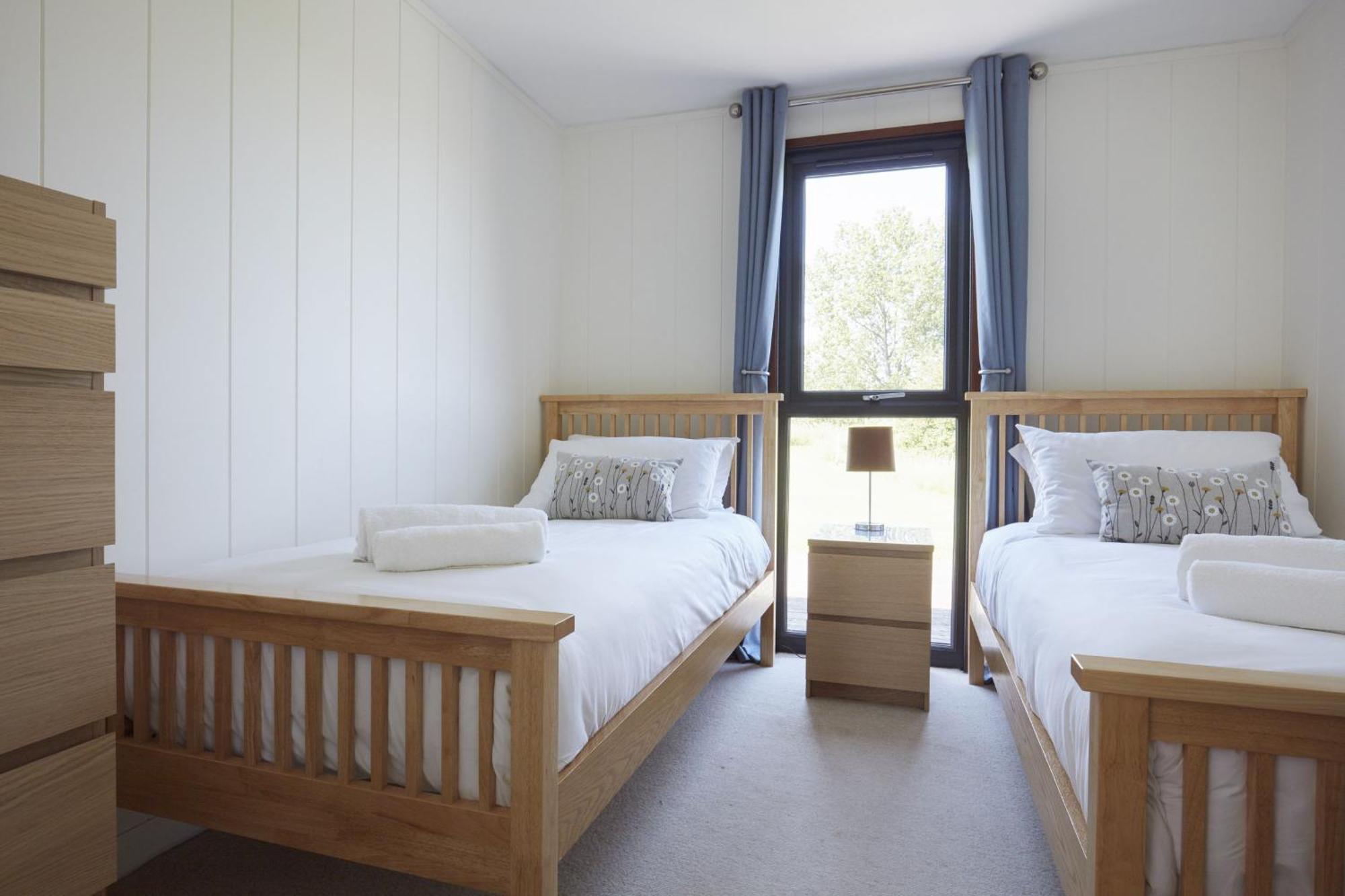 Farleigh Lodge Beckington Zewnętrze zdjęcie